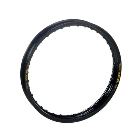 HAAN WHEELS Excel Front Rim 17x3,50