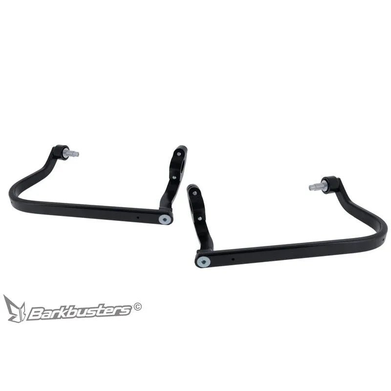 Barkb Mount Kit Two Point