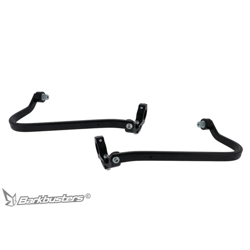 Barkb Mount Kit Two Point