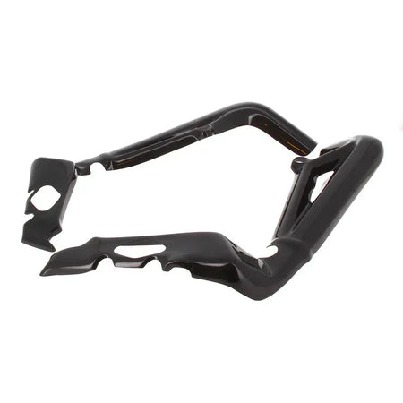 LighTech Frame Protection Carbon