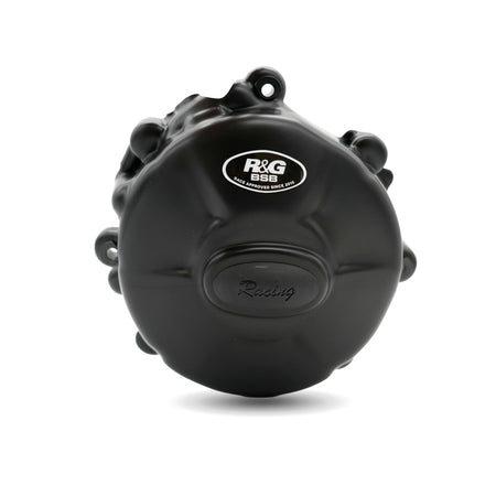 R&G COVER ENGINE COVER KIT