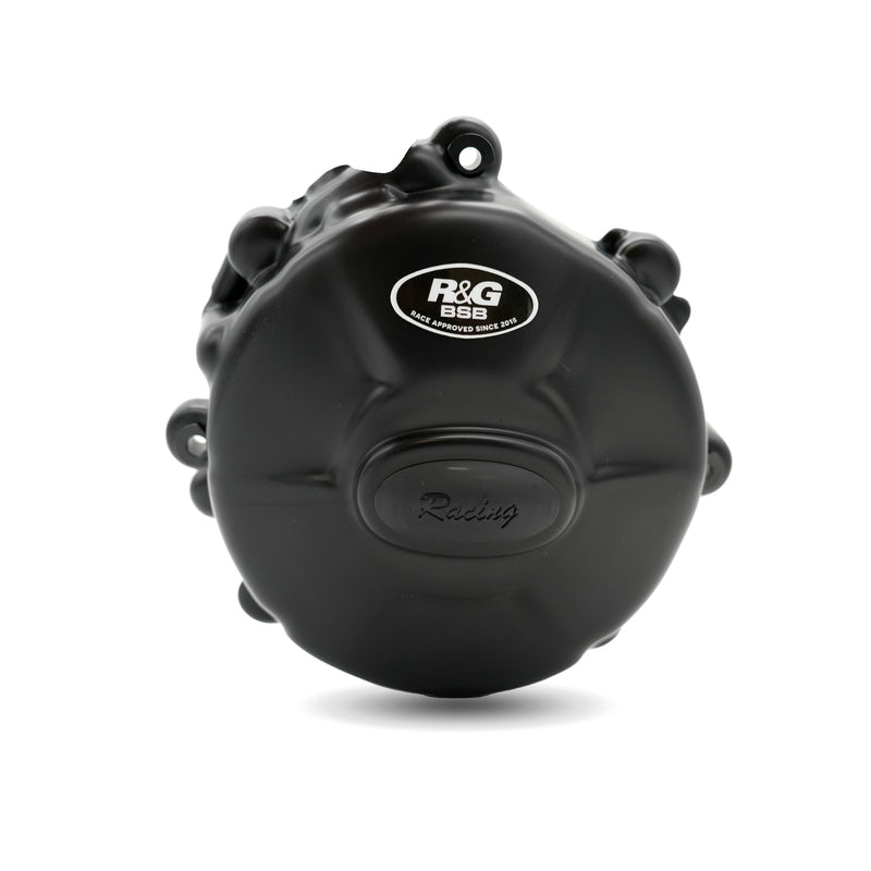 R&G COVER ENGINE COVER KIT