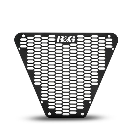 R&G OIL COVER GUARD PRO