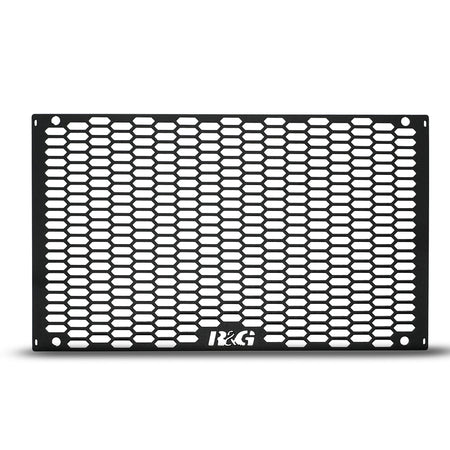 R&G RADIATOR GUARD PRO