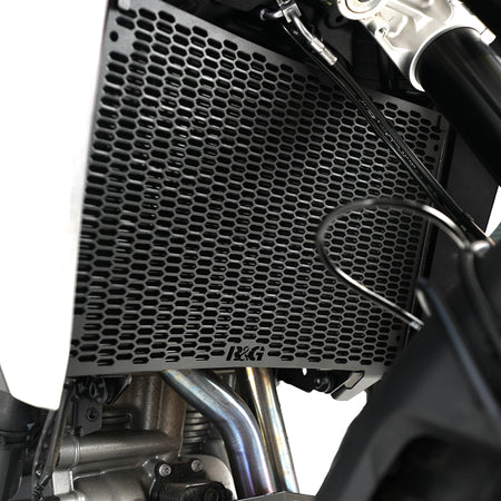 R&G RADIATOR GUARD PRO
