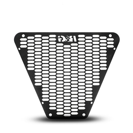 R&G RADIATOR GUARD PRO