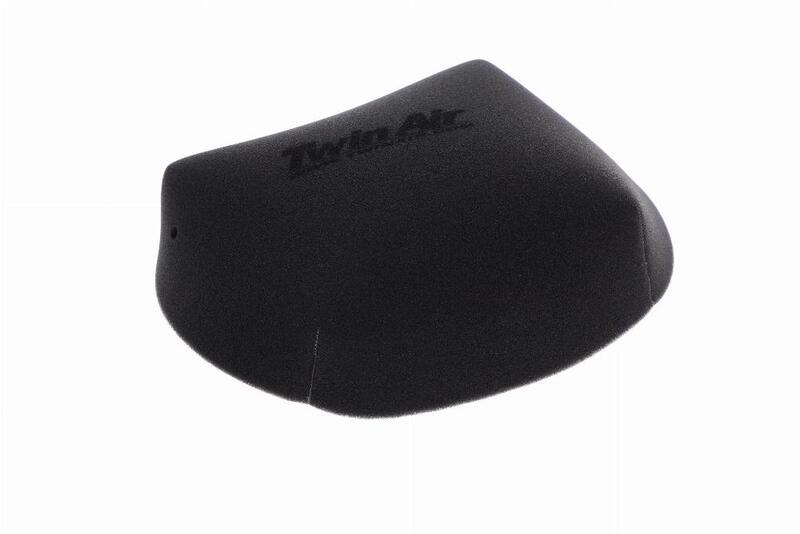 TWIN AIR Rain Coat Sand Stop Dust Cover