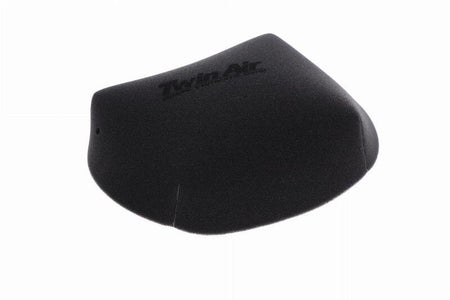 TWIN AIR Rain Coat Sand Stop Dust Cover