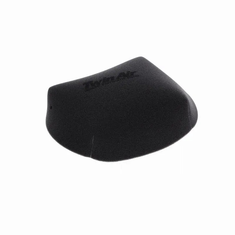 TWIN AIR Rain Coat Sand Stop Dust Cover