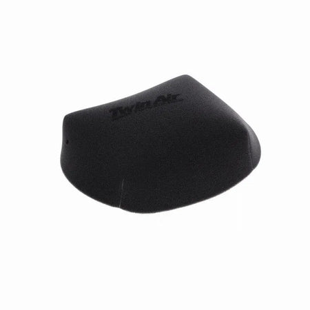 TWIN AIR Rain Coat Sand Stop Dust Cover