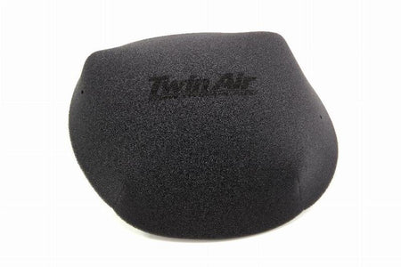 TWIN AIR Rain Coat Sand Stop Dust Cover