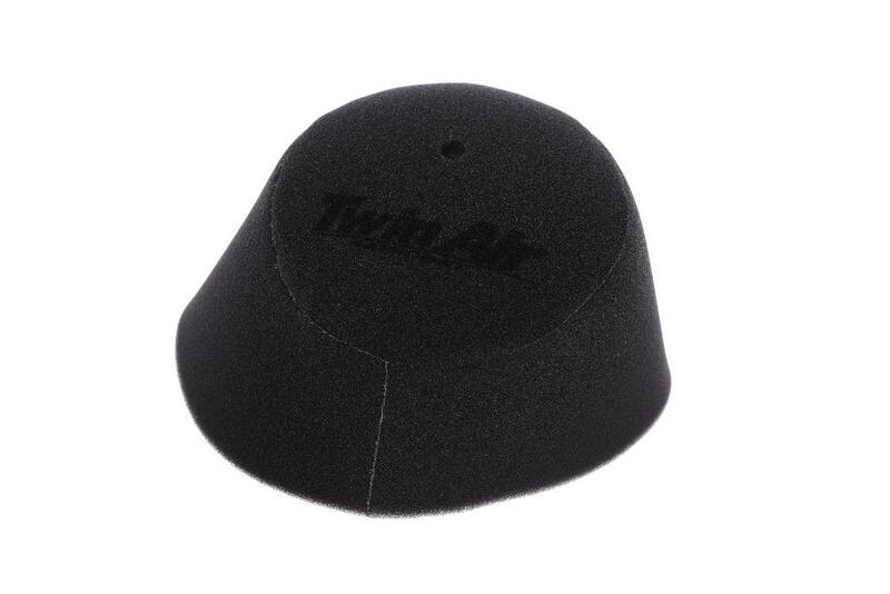 TWIN AIR Rain Coat Sand Stop Dust Cover