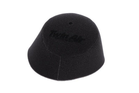 TWIN AIR Rain Coat Sand Stop Dust Cover