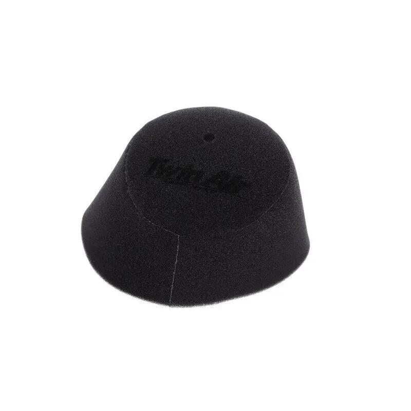 TWIN AIR Rain Coat Sand Stop Dust Cover