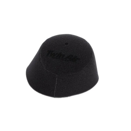 TWIN AIR Rain Coat Sand Stop Dust Cover
