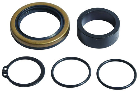 ALL BALLS Gearbox Output Shaft Reconditioning Kit