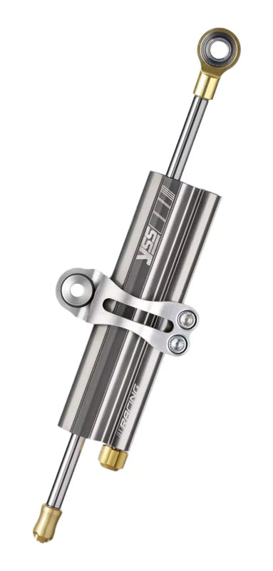 YSS Stuurdemper Slag 75 mm