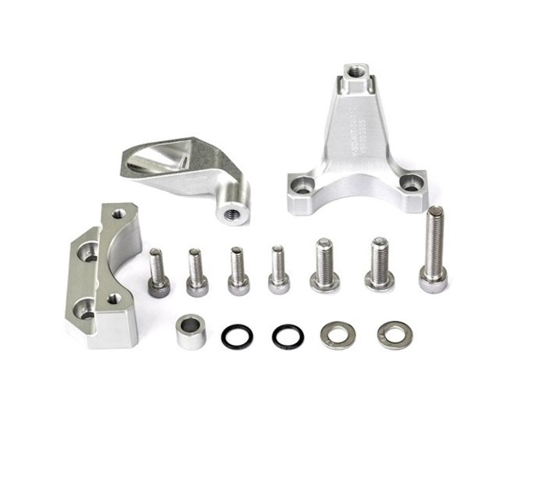 YSS Montageset voor stuurdemper (Y-SD-KIT-04-012)