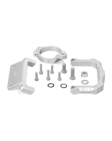 YSS Montageset voor stuurdemper (Y-SD-KIT-04-014)