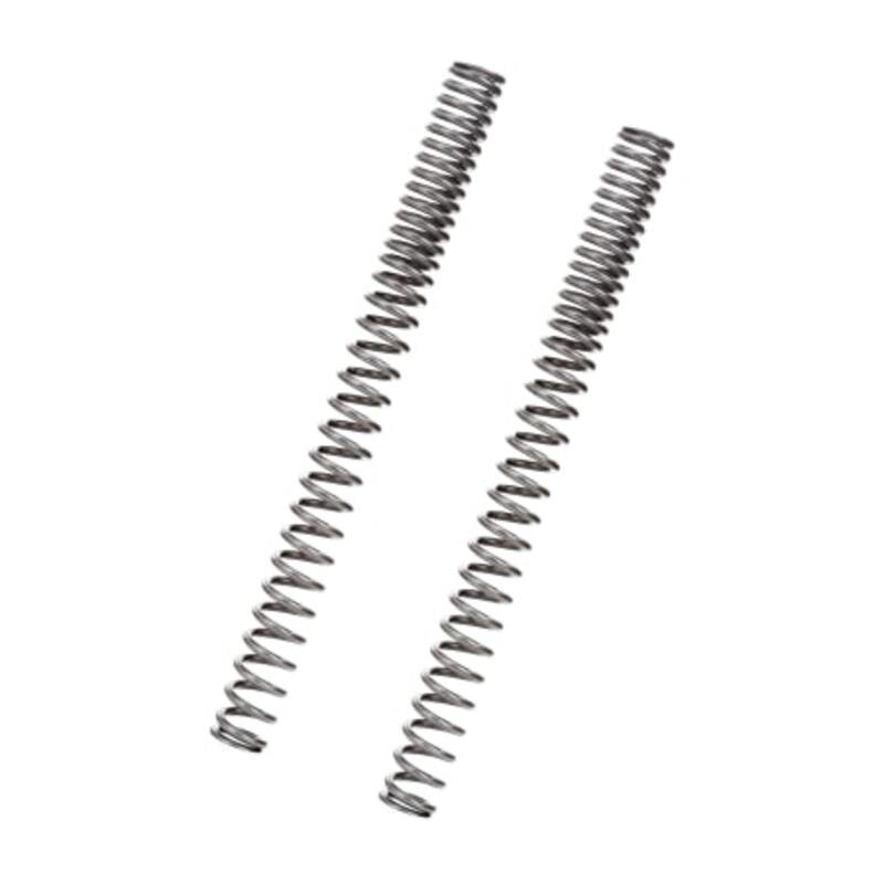 YSS Voorvorkveren (PR230L058-100S265X)