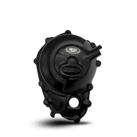 R&G COVER ENGINE