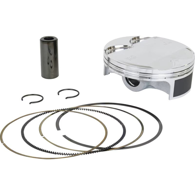 VERTX PISTON 24694, 87,970MM