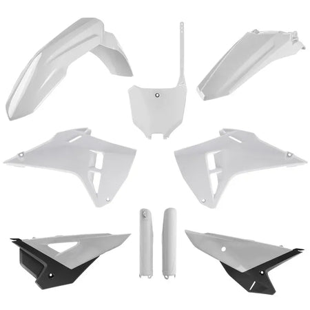 POLISPORT Restyling Kit