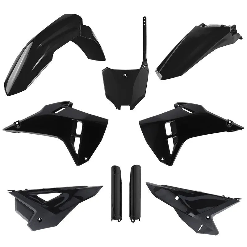 Polisport Restyling Kit