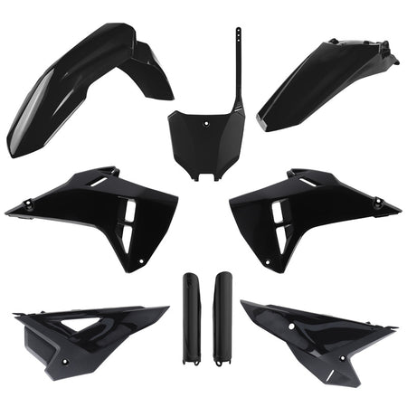 POLISPORT Restyling Kit