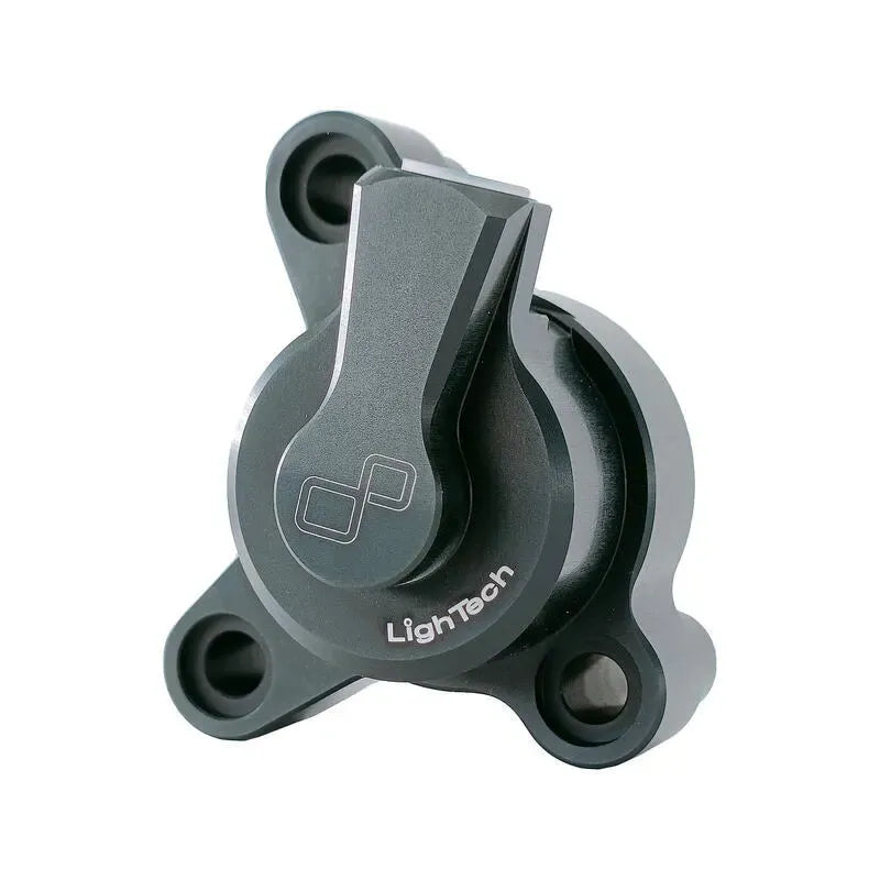 LIGHTECH Clutch Actuator Black