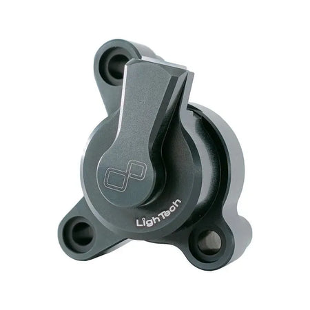 LIGHTECH Clutch Actuator Black