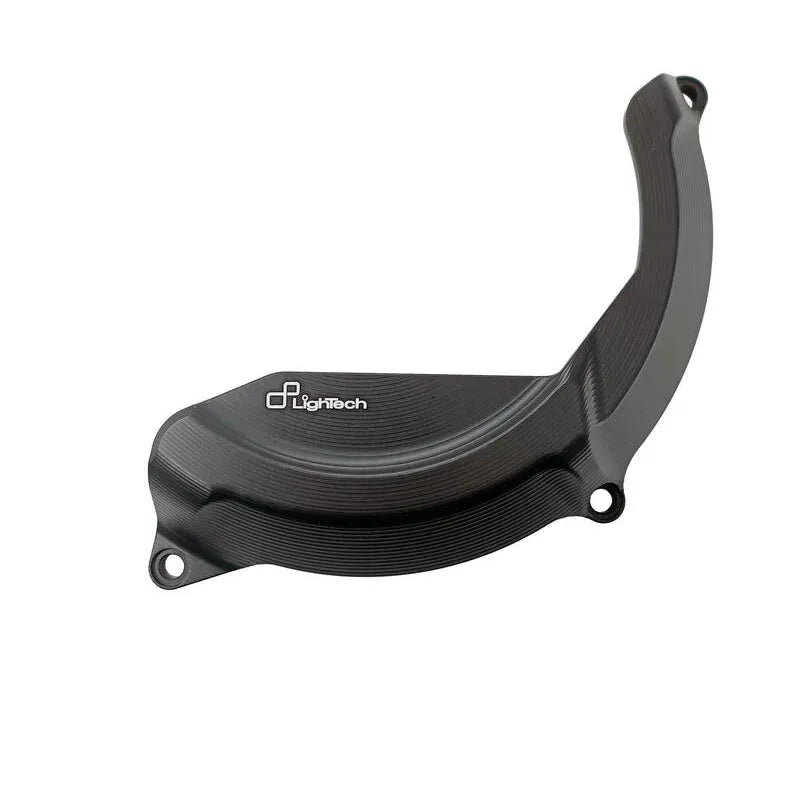 LIGHTECH Clutch Protection Cover