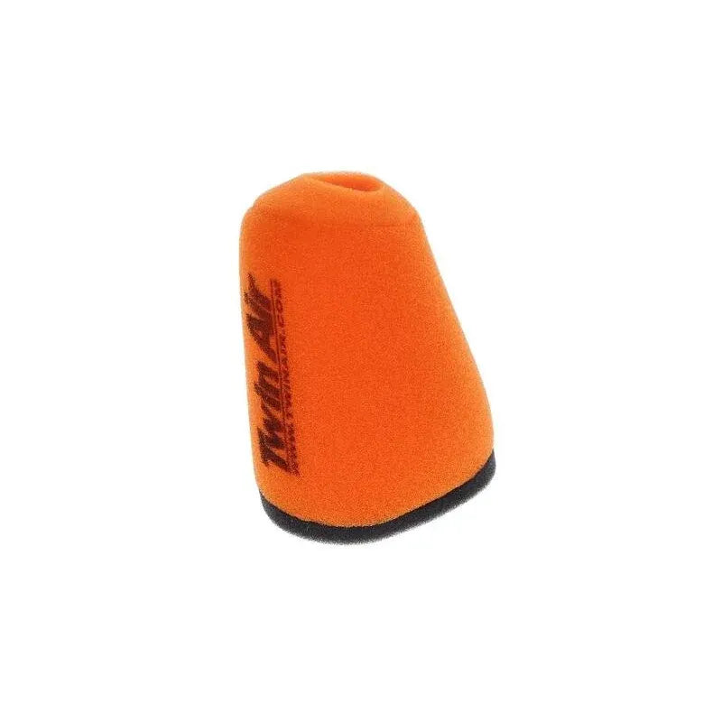 TWIN AIR Air Filter - 156026