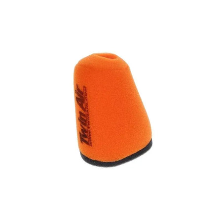 TWIN AIR Air Filter - 156026