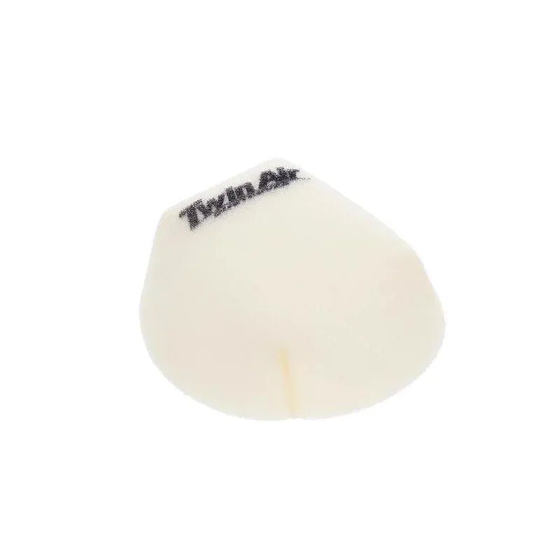 TWIN AIR Dust Cover