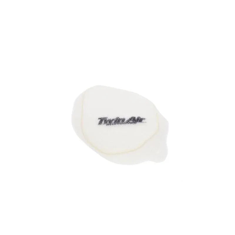 TWIN AIR Dust Cover