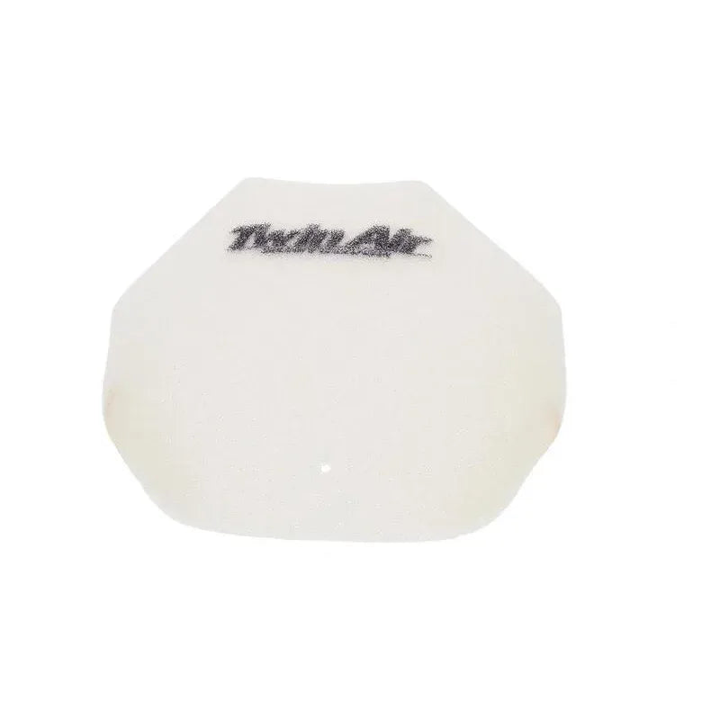TWIN AIR Dust Cover