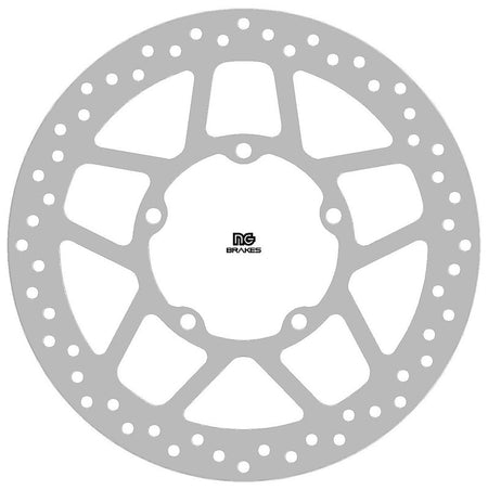 NG BRAKES Floating Brake Disc
