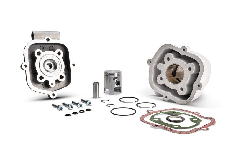 Malossi Cilinder kit - ø 39