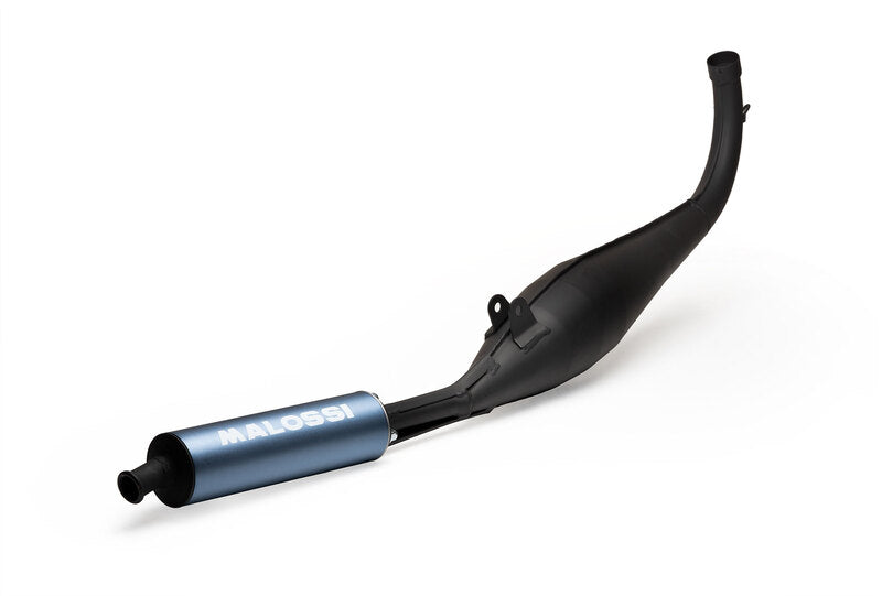 Malossi VT Demper - Mbk 51 V 1979-2002 / Mbk 51 MAGNUM 1987-2003