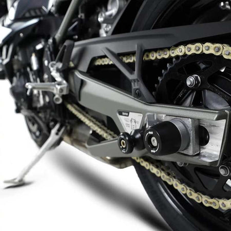 R&G APEX SWINGARM PROT