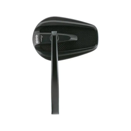 LighTech Handle Bar End Mirrors (Pair)