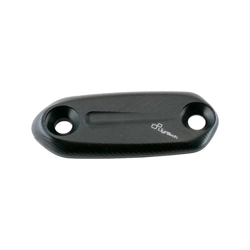 LighTech Indicators Blanking Plates