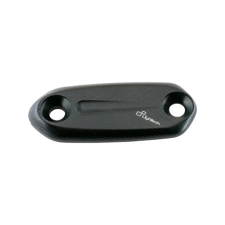 LighTech Indicators Blanking Plates