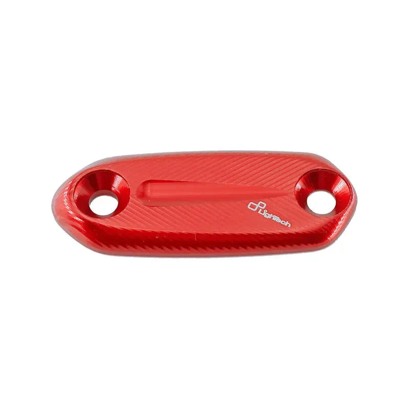 LighTech Indicators Blanking Plates