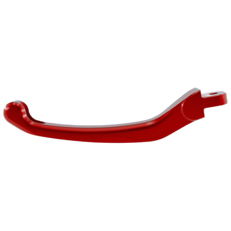LIGHTECH Replacement Lever Clutch/Brake Aluminium