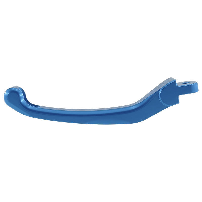 LighTech Replacement Lever Clutch/Brake Aluminium