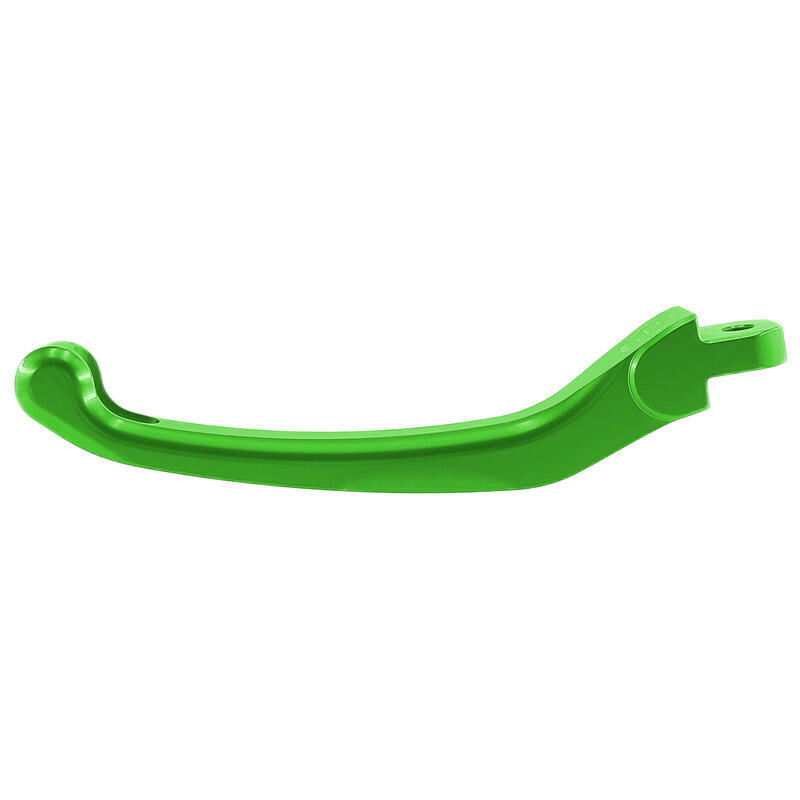 LighTech Replacement Lever Clutch/Brake Aluminium