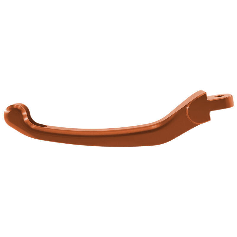 LighTech Replacement Lever Clutch/Brake Aluminium