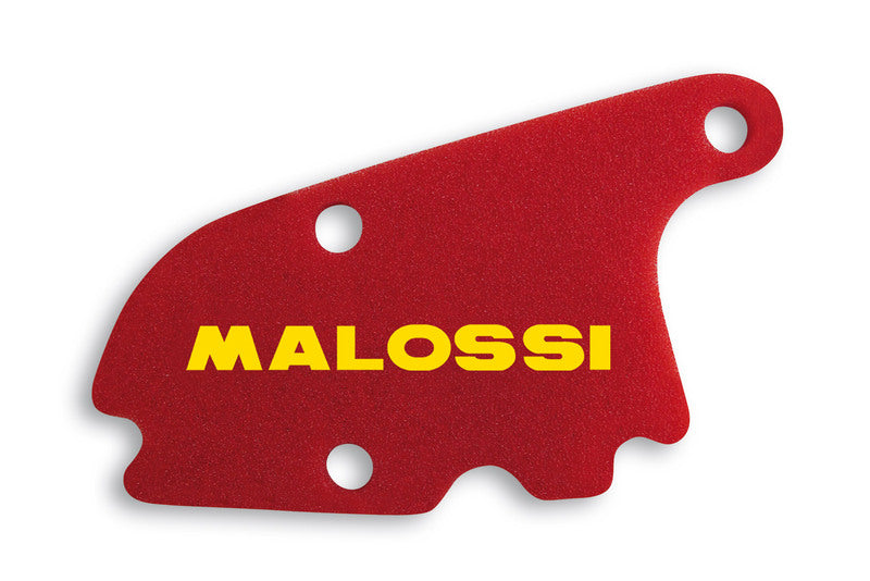 Malossi Filter